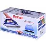 TEFAL FV 1711E0 – Zboží Dáma