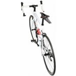 Zéfal Shield Lite – Zboží Dáma