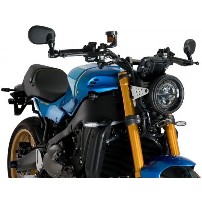Puig New Generation Sport 21431 Tmavá (F) | Zboží Auto