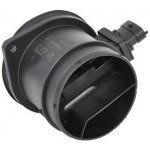 Snimac mnozstvi protekajiciho vzduchu BOSCH 0 281 006 346 – Zboží Mobilmania