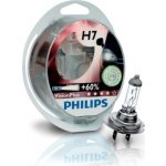 Philips VisionPlus H7 PX26d 12V 55W – Zboží Mobilmania