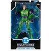 Sběratelská figurka McFarlane Toys DC MultiverseLex Luthor Power Suit DC New 52