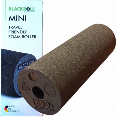 Blackroll MINI – Zboží Dáma