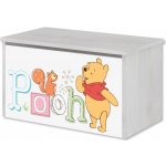 AVENT Prsní jednorázové Ultra Comfort 24 ks – Zboží Dáma