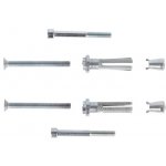 Acerbis montážní KIT EXPANDER průměr 15-19mm