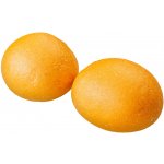 Free Days Bulky bezlepkové na Hamburger 100g – Hledejceny.cz