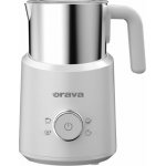 Orava MF-402 – Zboží Dáma