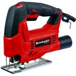 EINHELL TC-JS 60/1 4321135 – HobbyKompas.cz