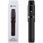 Samsung GP-TOU024AE – Sleviste.cz