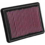 Vzduchový filtr K&N FILTERS 33-3024 – Hledejceny.cz