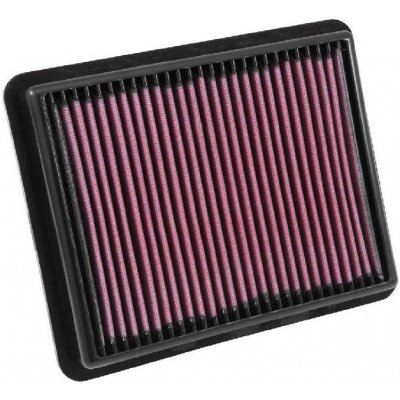 Vzduchový filtr K&N FILTERS 33-3024 – Hledejceny.cz