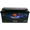 Olověná baterie Voltium Energy VE-SPBT-12150 12V 150Ah