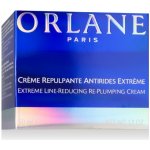Orlane Extreme Line Reducing Re Plumping cream 50 ml – Hledejceny.cz