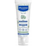 MUSTELA BÉBÉ Denní pleťový krém Cradle Cap 40 ml – Zbozi.Blesk.cz