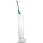 Philips HX8261/02 – Zbozi.Blesk.cz