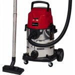 Einhell TE-VC 36/25 Li S-Solo – Zboží Dáma