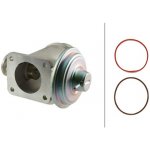 AGR-Ventil HELLA 6NU 010 171-921 – Hledejceny.cz