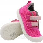 D.D.Step F100-61859D hot pink – Hledejceny.cz