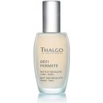 Thalgo Défi Fermeté Bust And Décolleté Emulsion 50 ml – Zboží Dáma