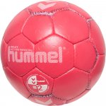 Hummel PREMIER HB – Zboží Mobilmania