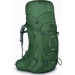 Osprey Ariel 55l koseret green – Sleviste.cz