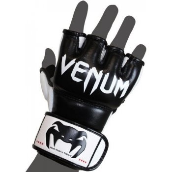 Venum MMA Nappa