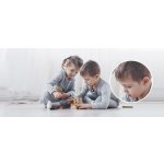 TP-Link Tapo C200C – Zboží Živě