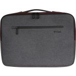 Pouzdro Yenkee YBN 1435GY 14" grey – Zboží Živě