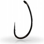 Korda Kurv Shank B vel.6 10 ks – Zboží Dáma