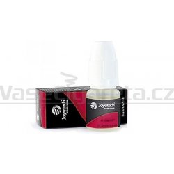 Joyetech Raspberry 30 ml 0 mg