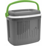 EDA chladicí box 32 l – Zbozi.Blesk.cz