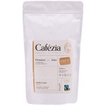 Cafézia Medium Roast Bio zrnková 250 g – Hledejceny.cz