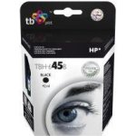 TB HP 51645AE (No.45) Black – Hledejceny.cz