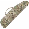 Pouzdra na zbraně Helikon-Tex Basic Rifle Case multicam