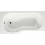 JIKA TIGO 160 x 80 /70 cm H2212100000001 – Zboží Dáma