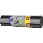 Fino LD DIY 300 l 70µm 6ks – Zboží Dáma