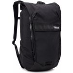 Thule Paramount Commuter Backpack 20L TPBBP320 Black – Zboží Dáma