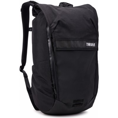 Thule Paramount Commuter Backpack 20L TPBBP320 Black – Zboží Dáma