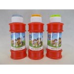Bublifuk Paw Patrol 175ml – Zboží Mobilmania