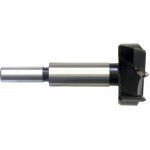 Oren 4231-45 – Hledejceny.cz
