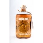 Golem Vyzrálá hruška 37,5% 1 l (holá láhev) – Zboží Dáma