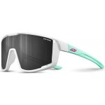 Julbo Fury S Spectron 3 – Hledejceny.cz
