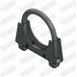 WALKER WA 80339-24 – Hledejceny.cz