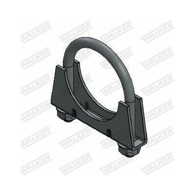 WALKER WA 80339-24 – Hledejceny.cz