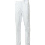 Payperwear Brigade Mesh Sport bílé 5XL – Zboží Dáma