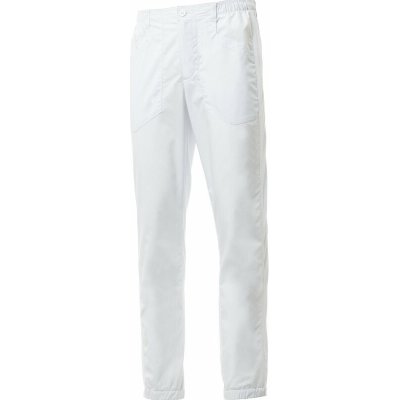 Payperwear Brigade Mesh Sport bílé 5XL – Zboží Dáma