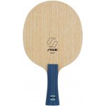 Stiga Wavy Ultra Fiber – Zboží Dáma