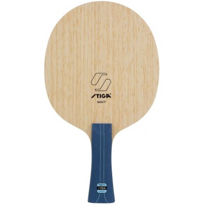 Stiga Wavy Ultra Fiber – Zboží Dáma