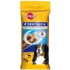 Pamlsek pro psa Mars PEDIGREE Denta Sti x Large 7 x 10 x 270 g