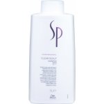 Wella Clear Scalp Shampoo 250 ml – Zboží Mobilmania